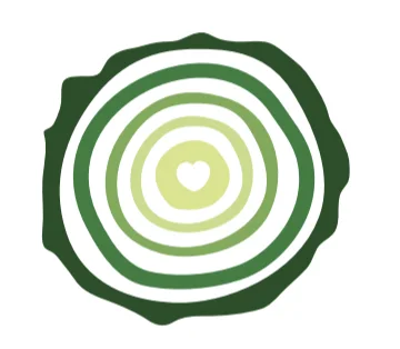 Redwood Center of Excellence nursery logo