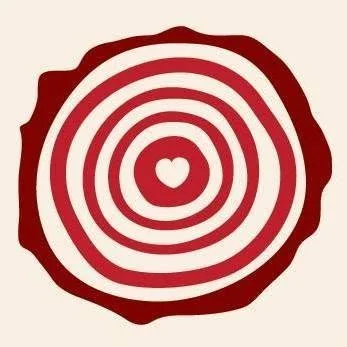Redwood Montessori Nursery - Noya nursery logo